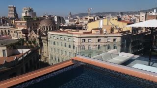 negresco-princess-