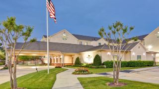 homewood-suites-by-hilton-houston-west-energy-corridor