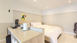 hotel-yeogiuhtte-jeonggwan