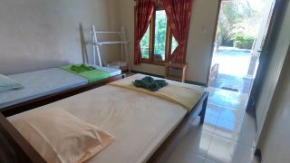 watukarung-prapto-homestay