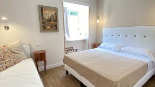 hotel-europeo-napoli