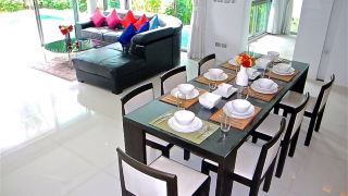 eva-villa-rawai-3-bedrooms-private-pool
