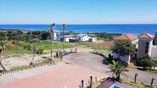 memoria-resort