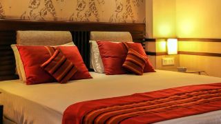 hotel-shiva-continental