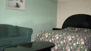 alcamo-motel