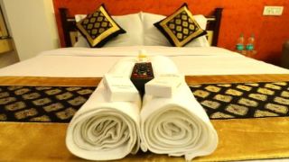 hotel-suncity