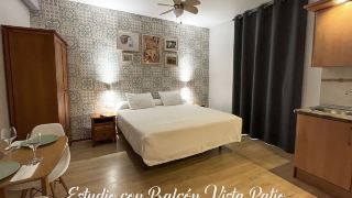 beatriz-charming-hostal