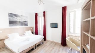 grand-hotel-dauphine-boutique-hotel-and-suites