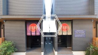 stay-the-osaka-private-guest-house