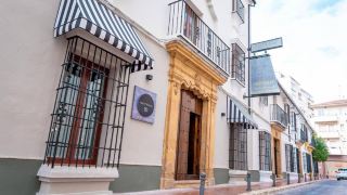hotel-maestranza