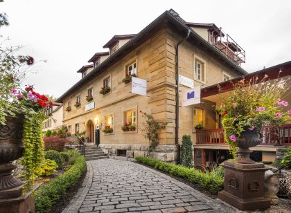 Villa Mittermeier