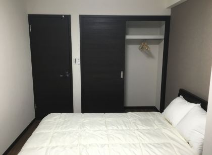 Times Inn 2F