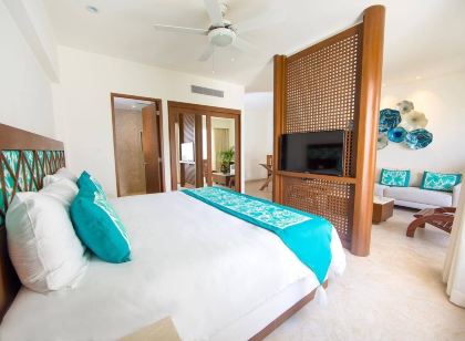 Ambiance Suites