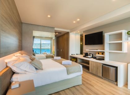 Oniros Residences