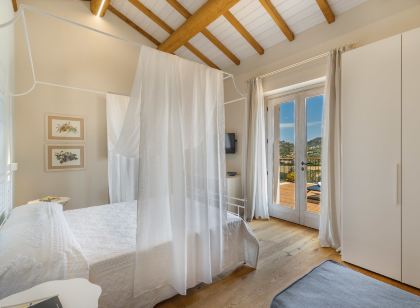 Tenuta Petra Bianca