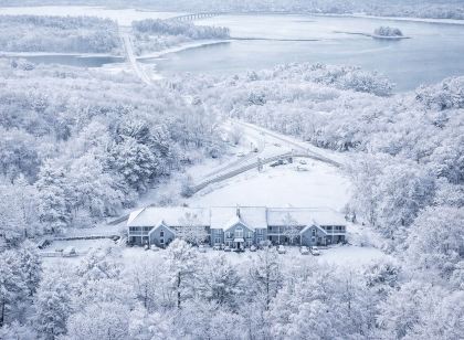 Cod Cove Inn, BW Signature Collection