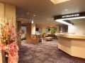 kurashiki-station-hotel