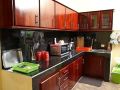 vero-homestay