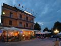 hotel-primavera