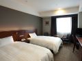 jr-east-hotel-mets-komagome