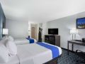 baymont-by-wyndham-charlotte-university