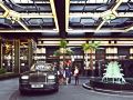 the-savoy