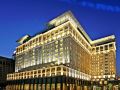 the-ritz-carlton-dubai-international-financial-centre