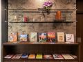 stay-sakura-tokyo-art-deco-hotel