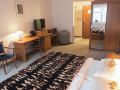 hotel-inos