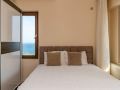 lara-park-suites