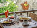 tetirah-boutique-hotel-bali