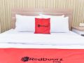 reddoorz-plus-near-malang-town-square