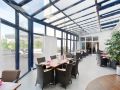amedia-hotel-dresden-elbpromenade