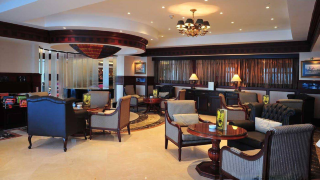 hilton-alexandria-corniche