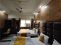 hotel-kailash-palace