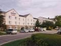 fairfield-inn-and-suites-fort-worth-fossil-creek