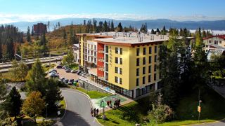 hotel-crocus
