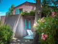 residence-les-cigales