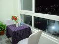 hotel-milam-inn