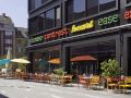 25hours-hotel-zurich-langstrasse