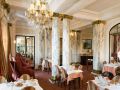 hotel-brighton-esprit-de-france
