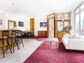 alfa-hotel