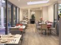mercure-paris-montparnasse-raspail