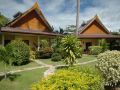 palm-garden-resort-sha-extra-plus