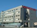sejours-and-affaires-poitiers-lamartine