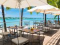 mauricia-beachcomber-resort-and-spa