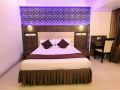 hotel-spices