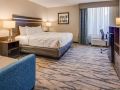 best-western-plus-knoxville-cedar-bluff