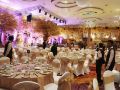 galaxy-hotel-banjarmasin