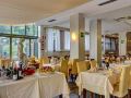 hotel-leonardo-da-vinci